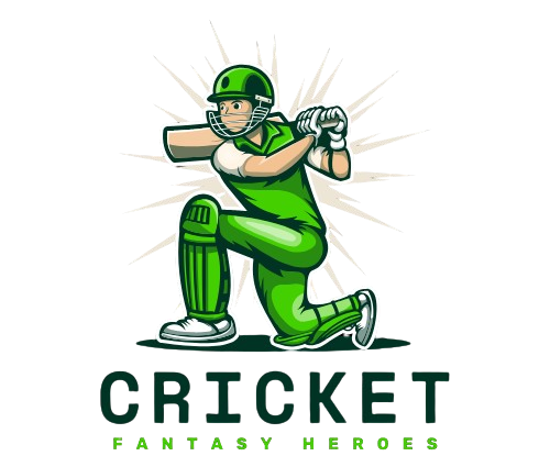 cricketfantasyheroes.com